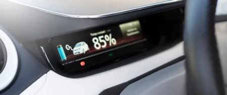 Does Your Life Lack Meaning