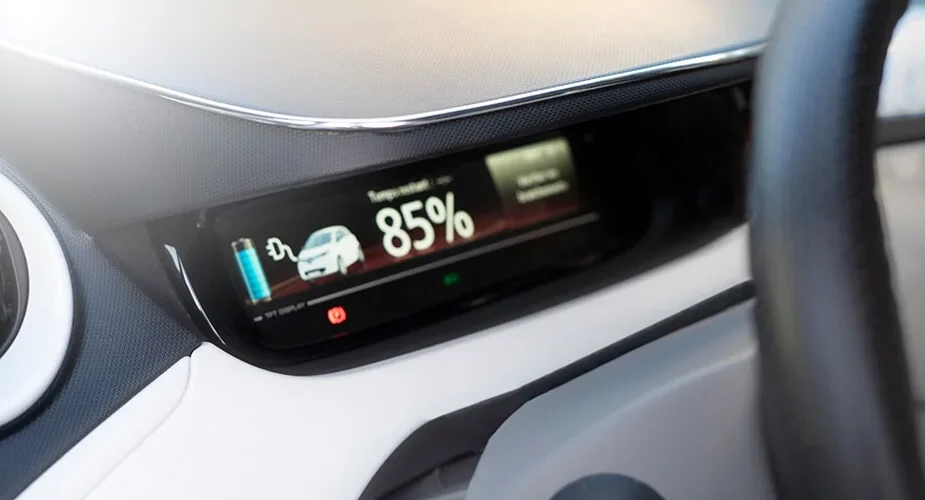 Does Your Life Lack Meaning