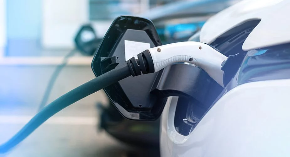 The A Z Of Motivation