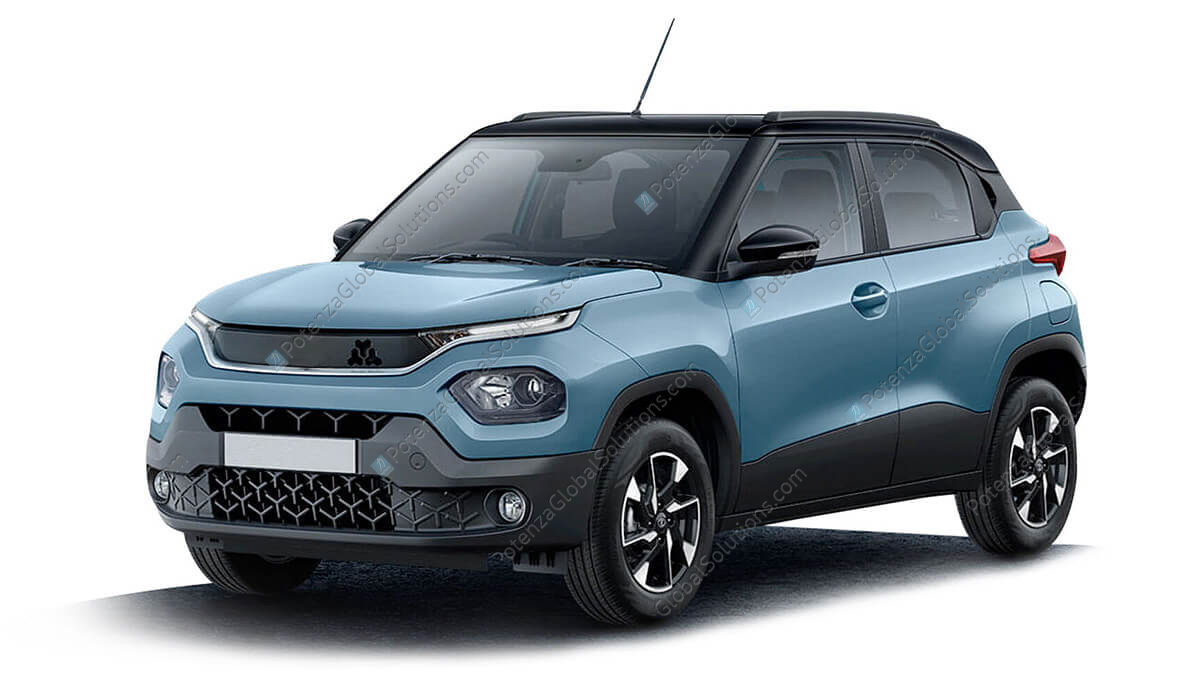 360-view-placeholder