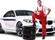 2016 Buick LaCrosse Premium I