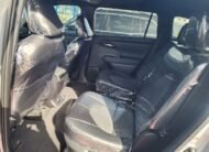 2024 Toyota Highlander LE / Limited / Platinum / XLE / XSE