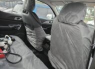 Changan Hunter