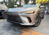 2024 Lexus RX 350