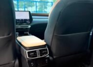 2024 Lexus RX 350