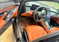 2023 MERCEDES-BENZ S450L 4MATIC