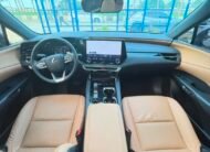 2024 Lexus RX 350