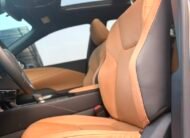 2024 Lexus RX 350