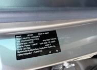 2023 MERCEDES-BENZ S450L 4MATIC