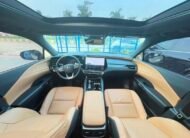 2024 Lexus RX 350