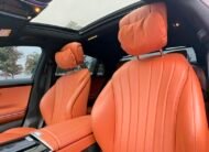 2023 MERCEDES-BENZ S450L 4MATIC