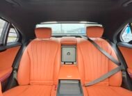 2023 MERCEDES-BENZ S450L 4MATIC