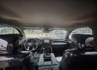 2024 Toyota Tundra