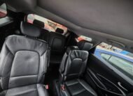 2018 Hyundai Santa Fe Limited Ultimate