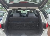 2018 Hyundai Santa Fe Limited Ultimate