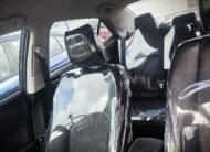 2019 Toyota Corolla, L